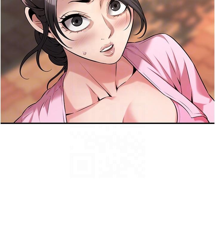 第94张