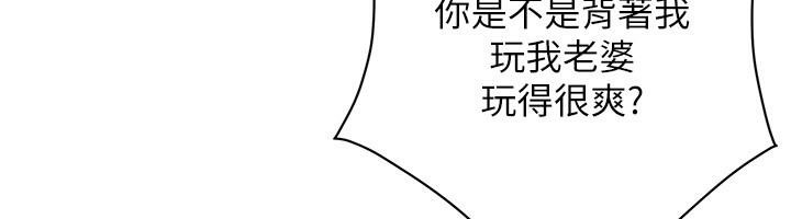 第100张