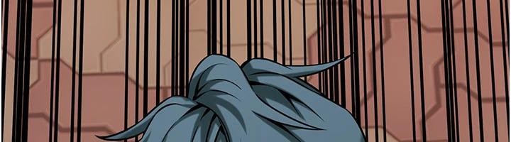 第112张