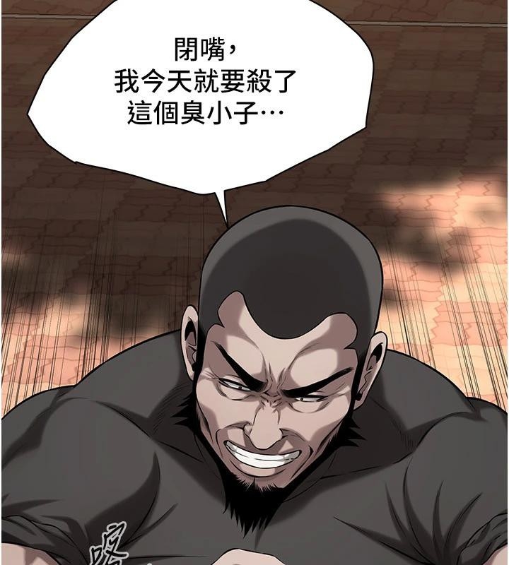 第123张