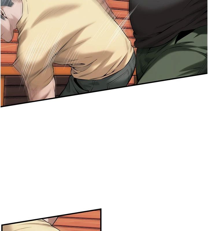 第141张