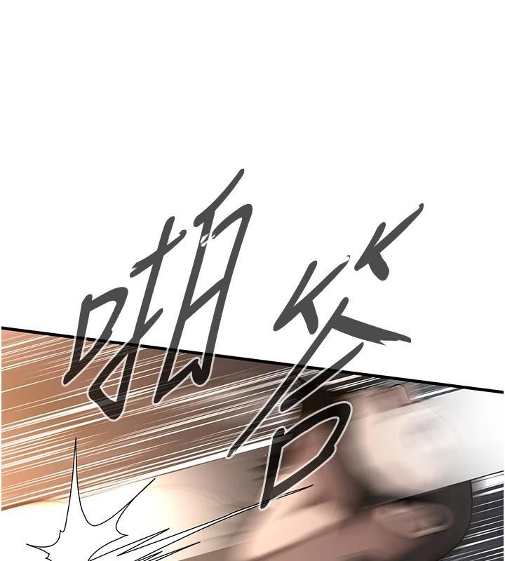 第144张