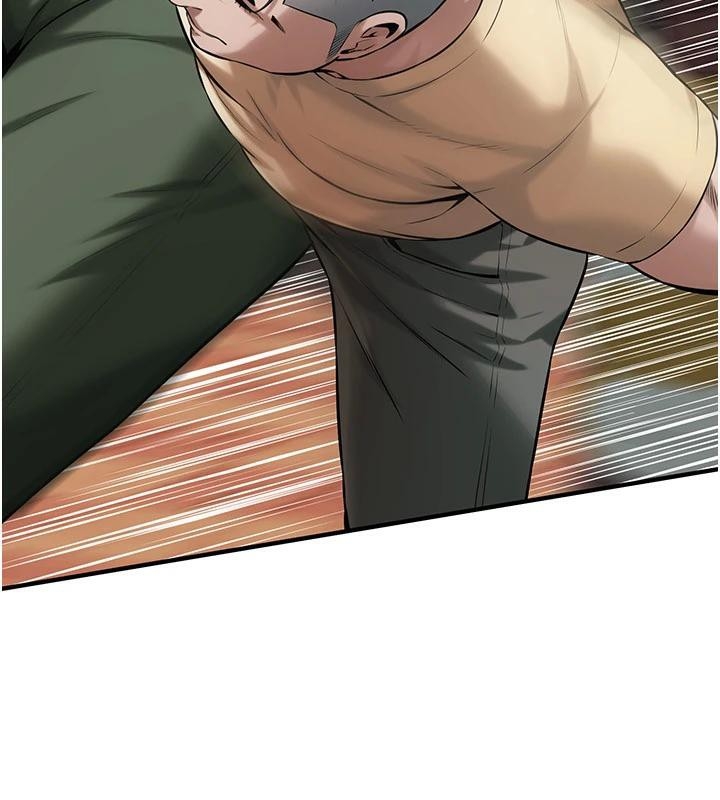 第3张