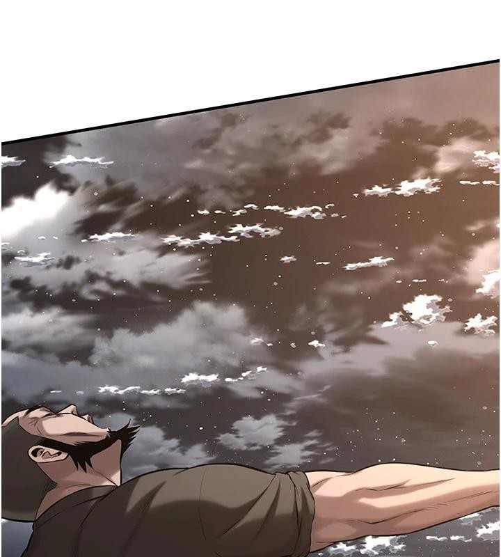 第6张