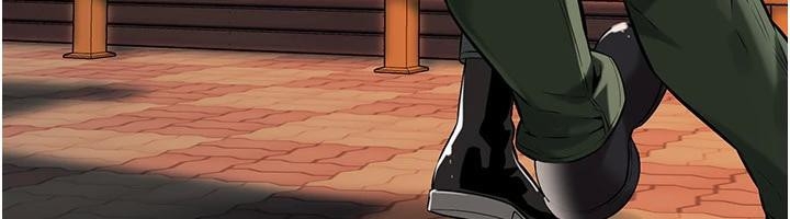 第9张