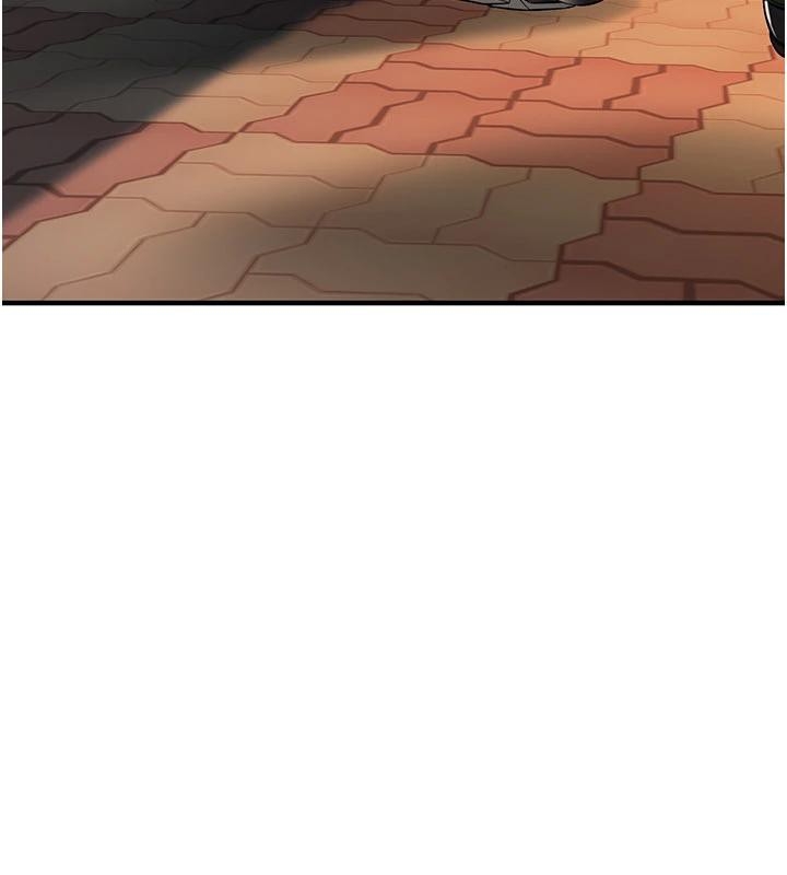 第11张