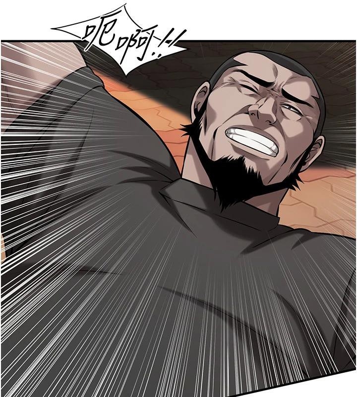 第13张