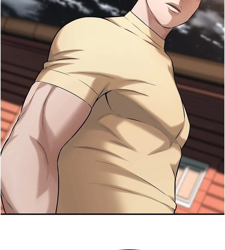 第17张