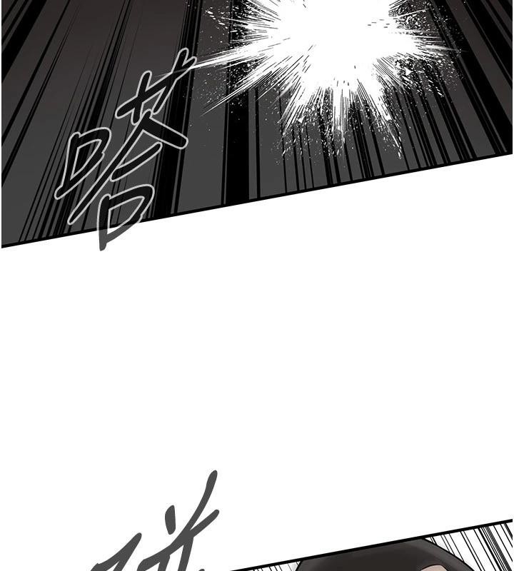 第40张