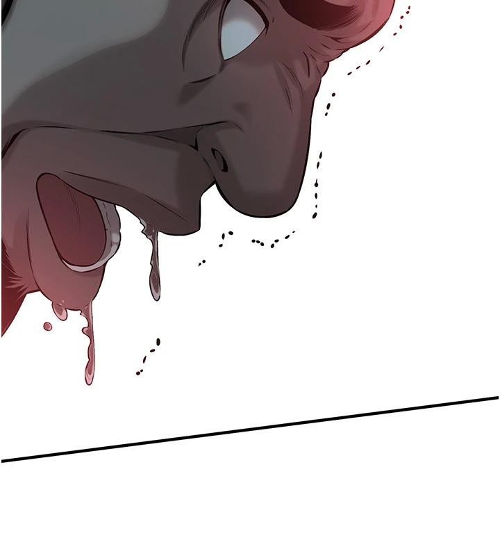 第48张