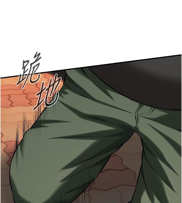 第49张