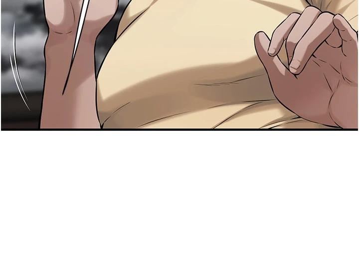 第60张