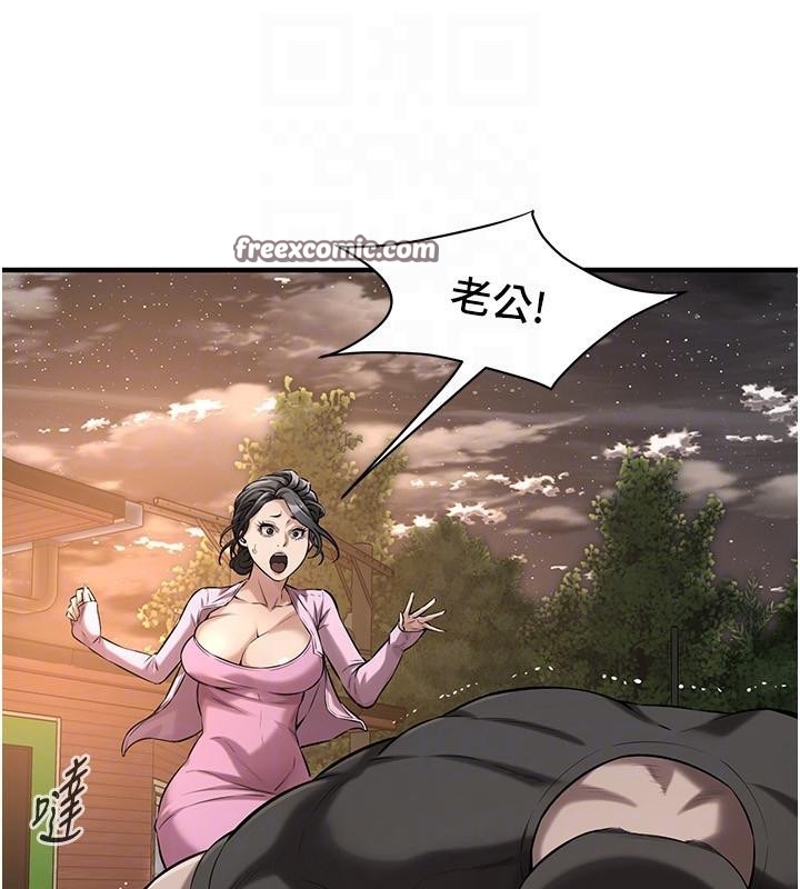 第62张