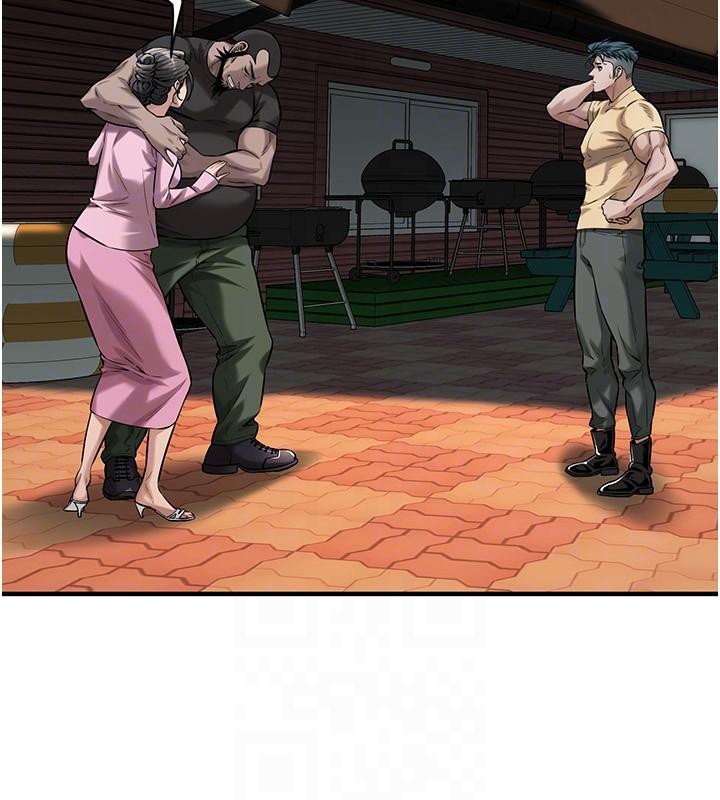 第85张