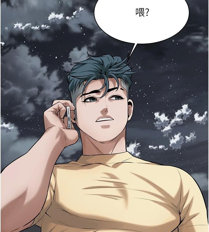 第102张