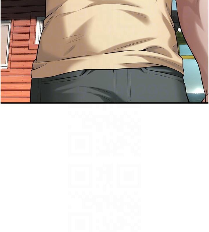 第105张