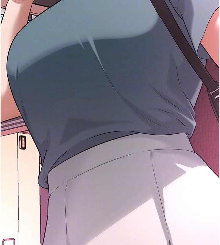 第111张