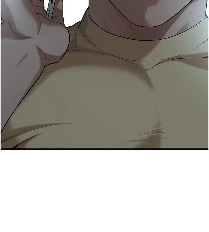 第118张