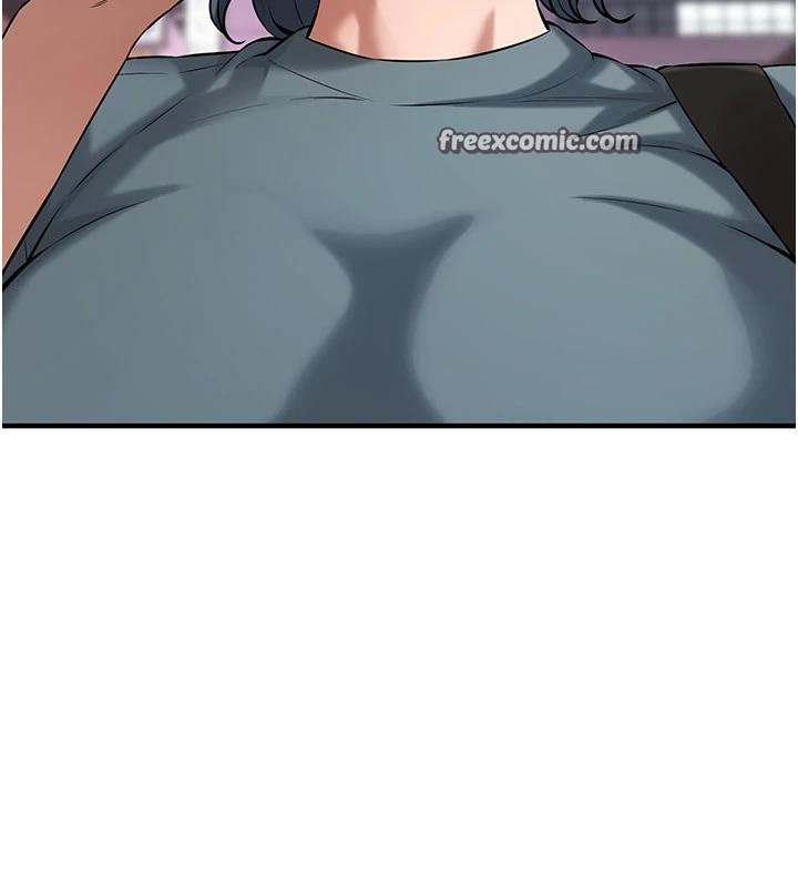 第121张