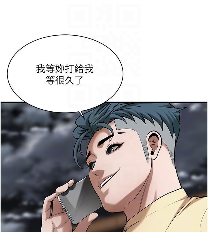 第126张