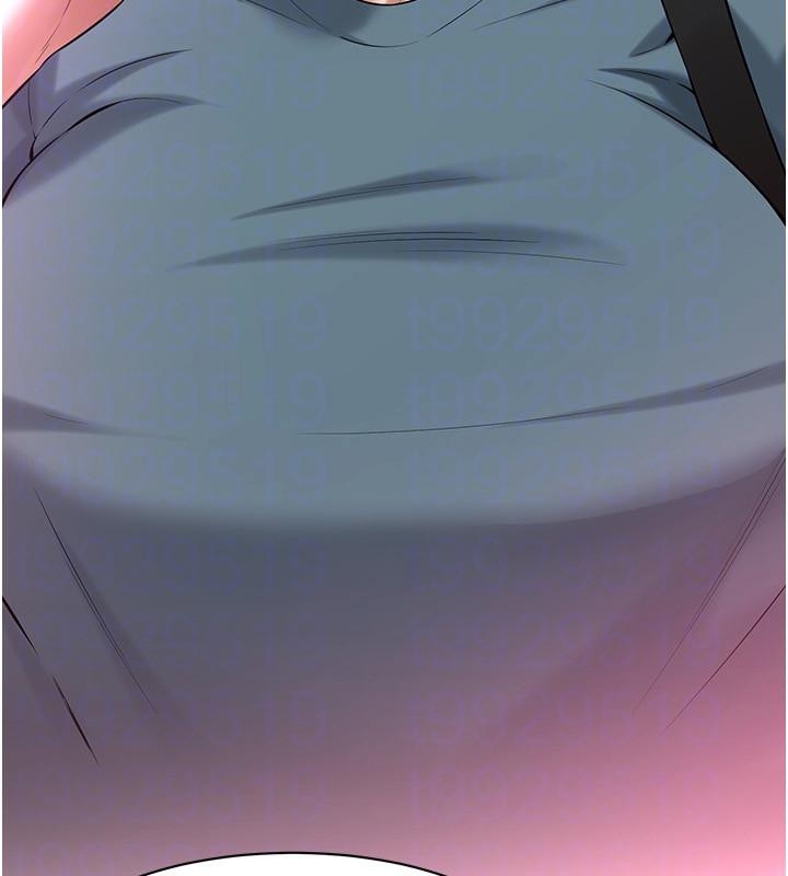 第132张