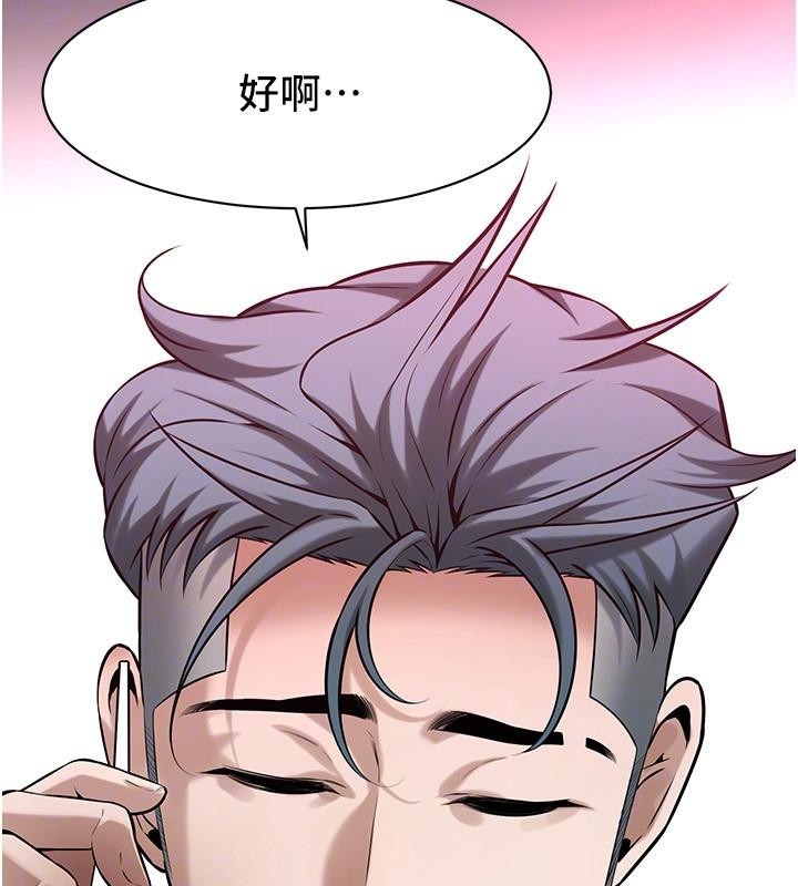 第134张
