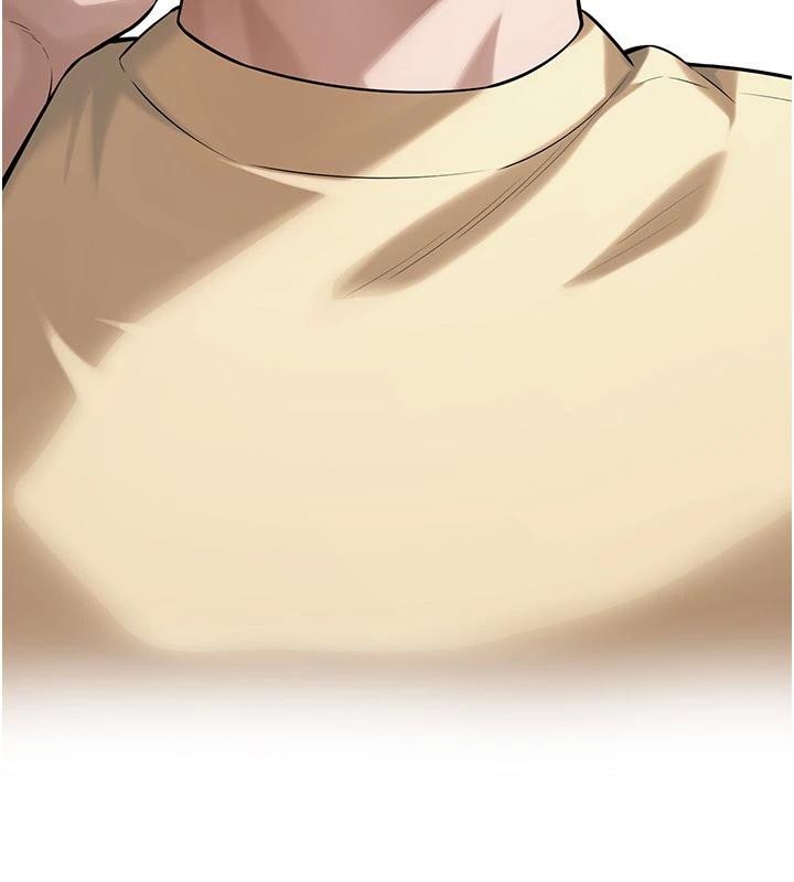 第137张