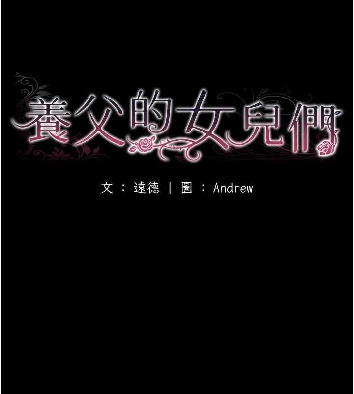 第58张