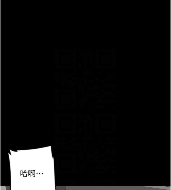 第63张