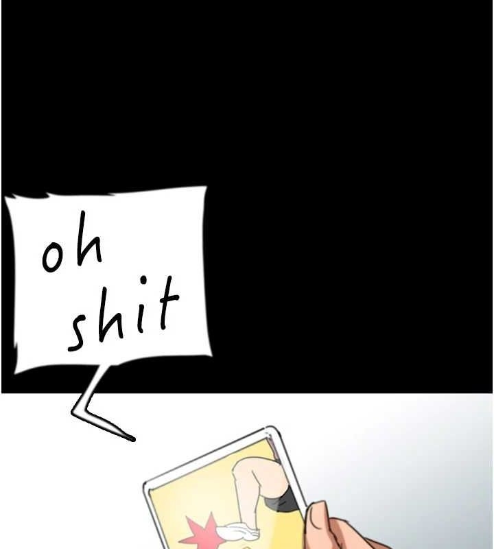 第184张
