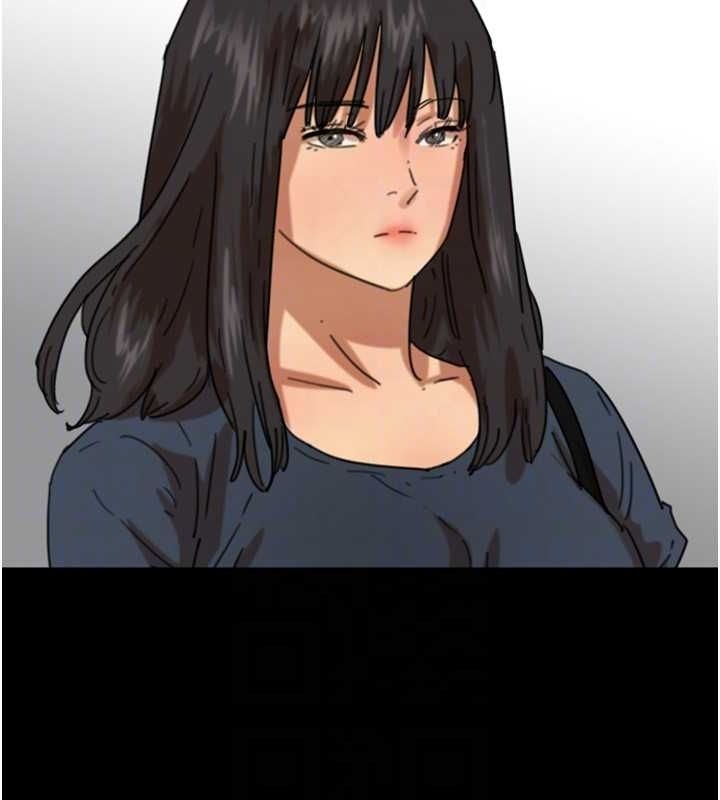 第16张
