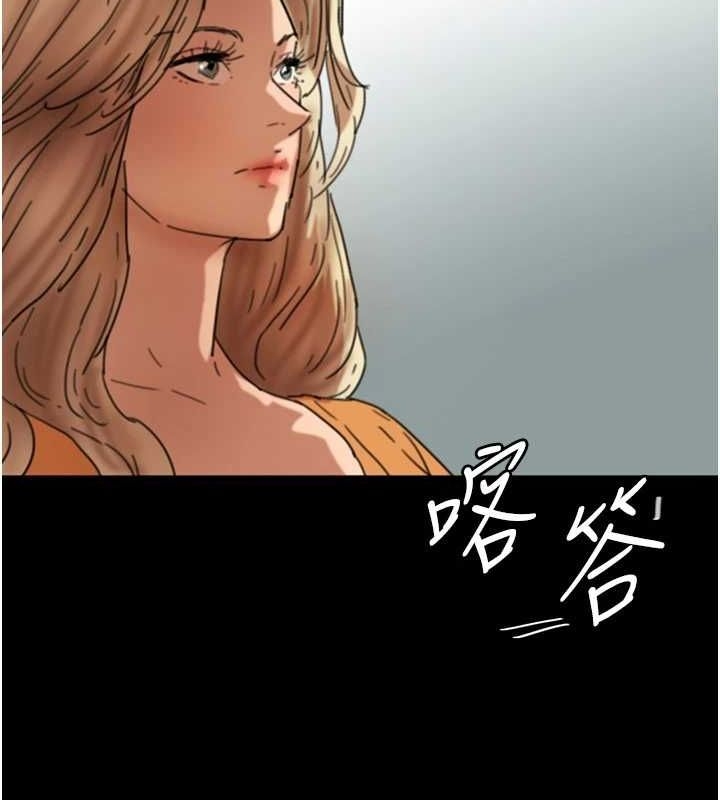 第41张