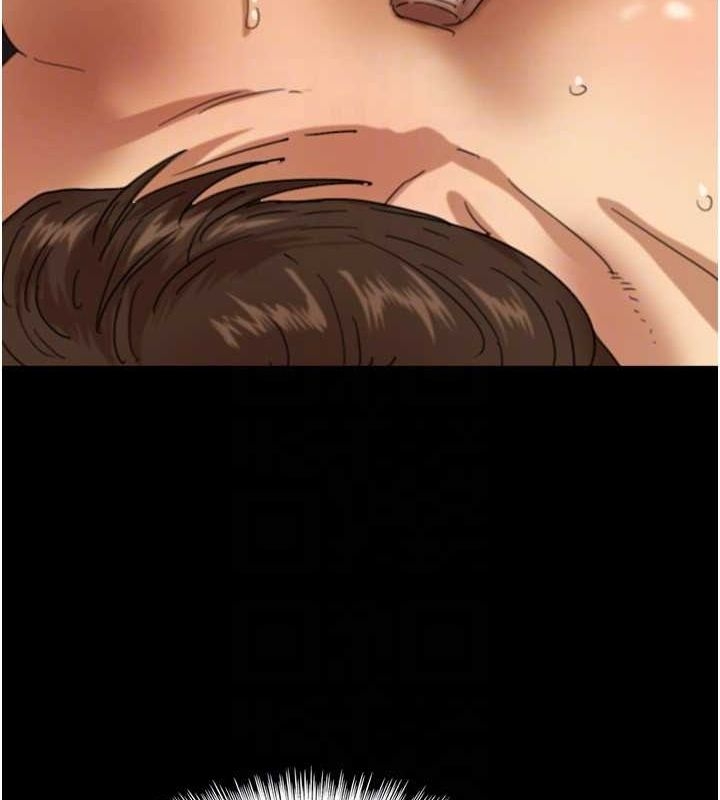 第98张