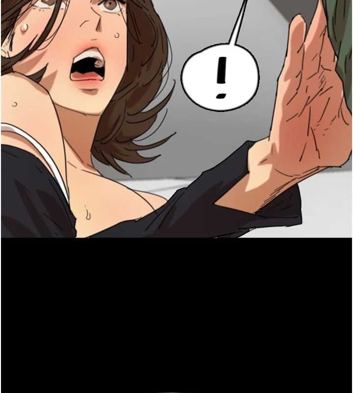 第113张