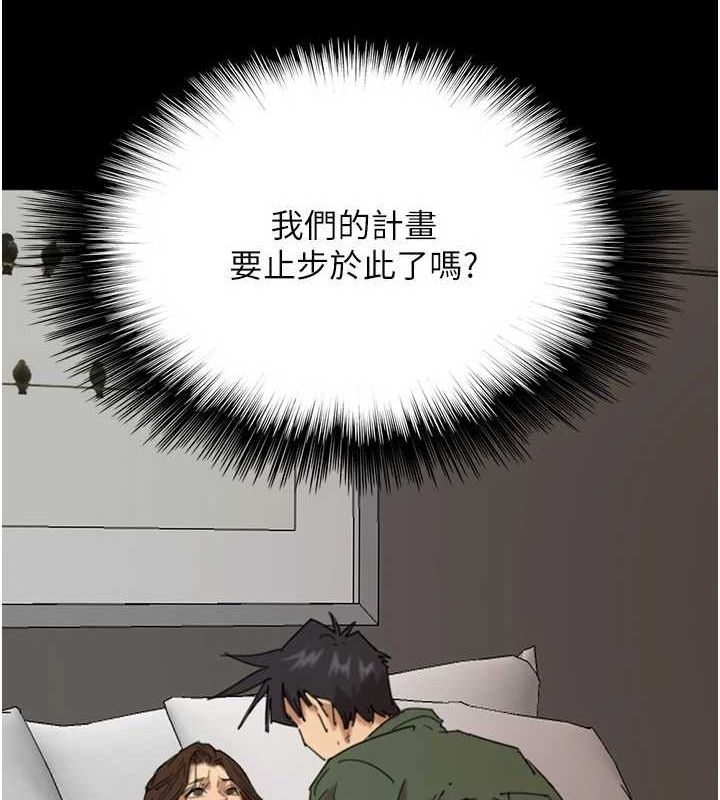 第126张