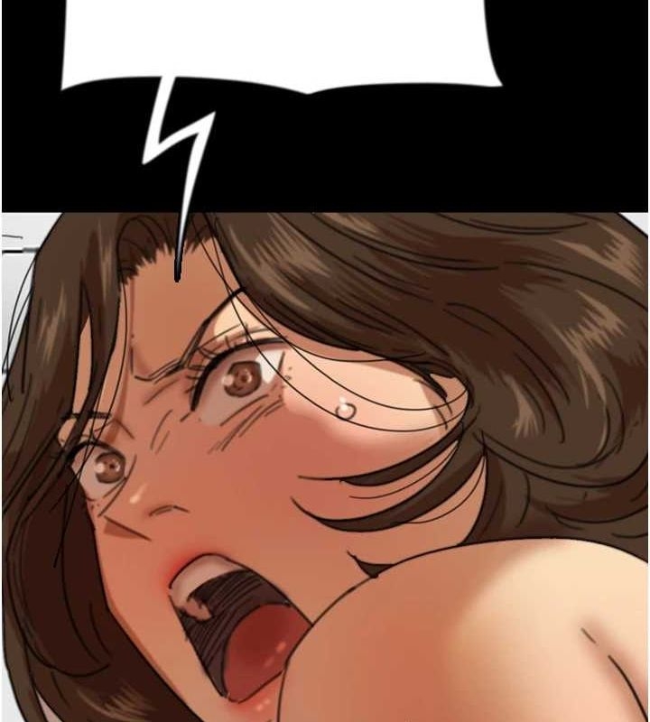 第148张