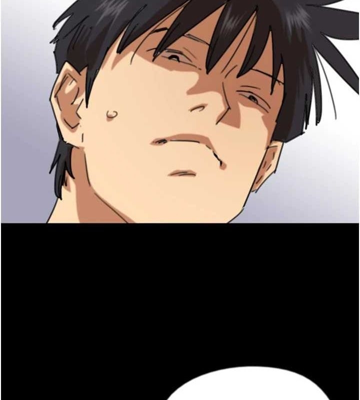 第151张