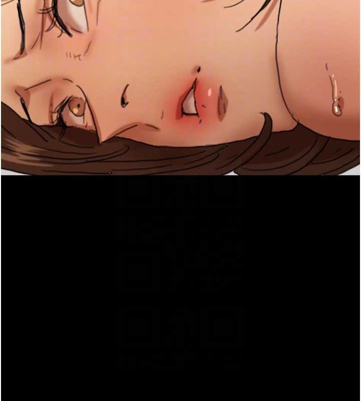 第160张