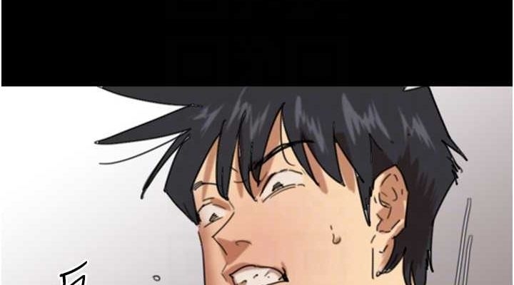 第12张
