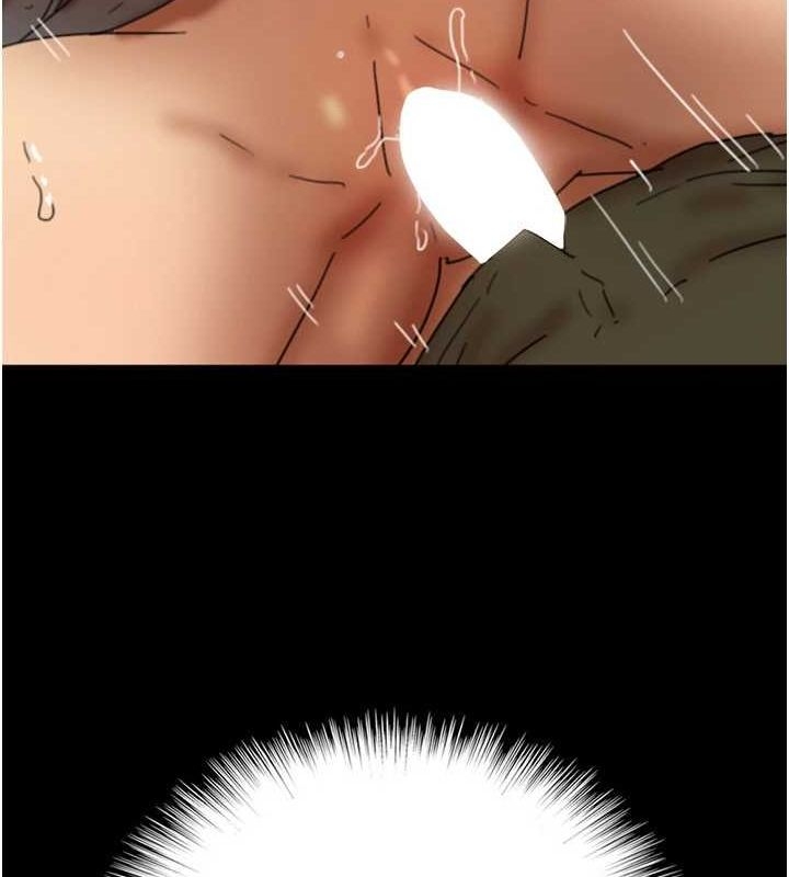 第30张
