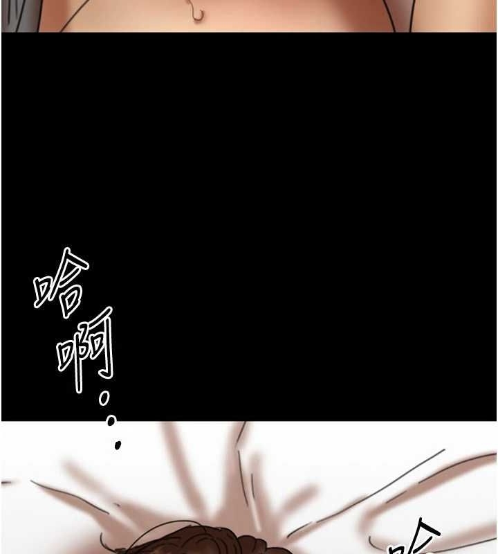 第65张