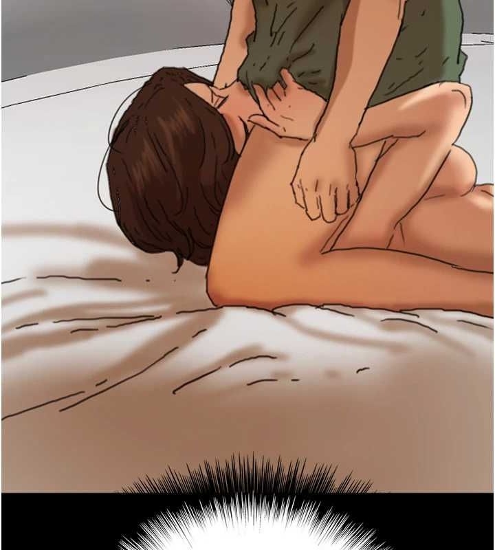 第96张