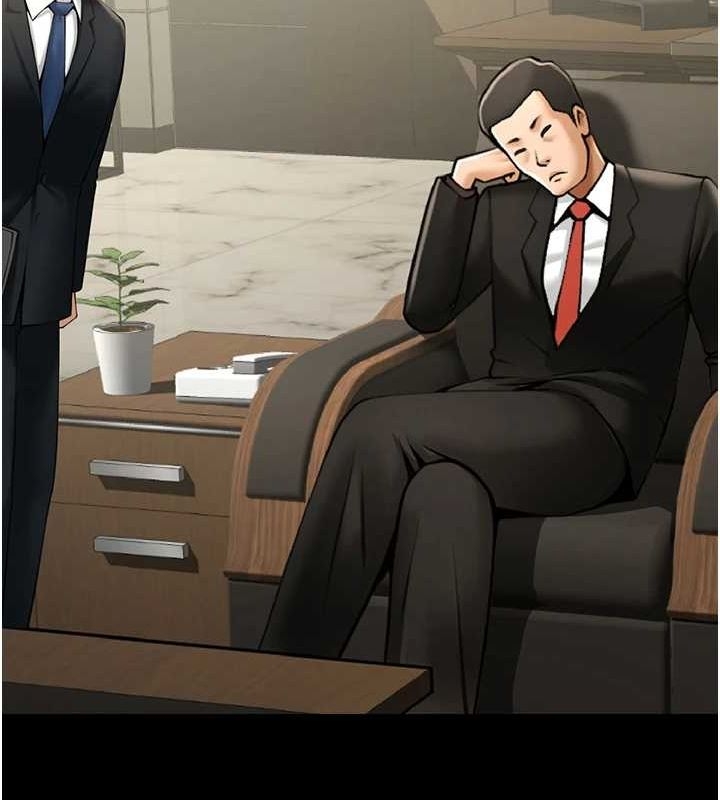 第7张