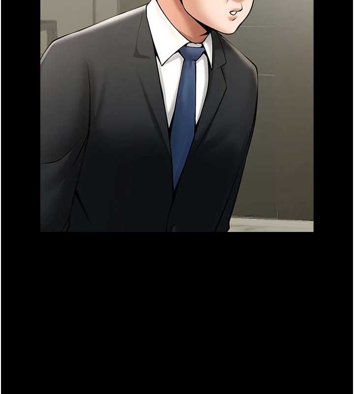 第11张