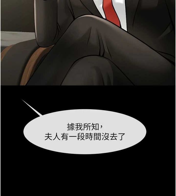 第15张