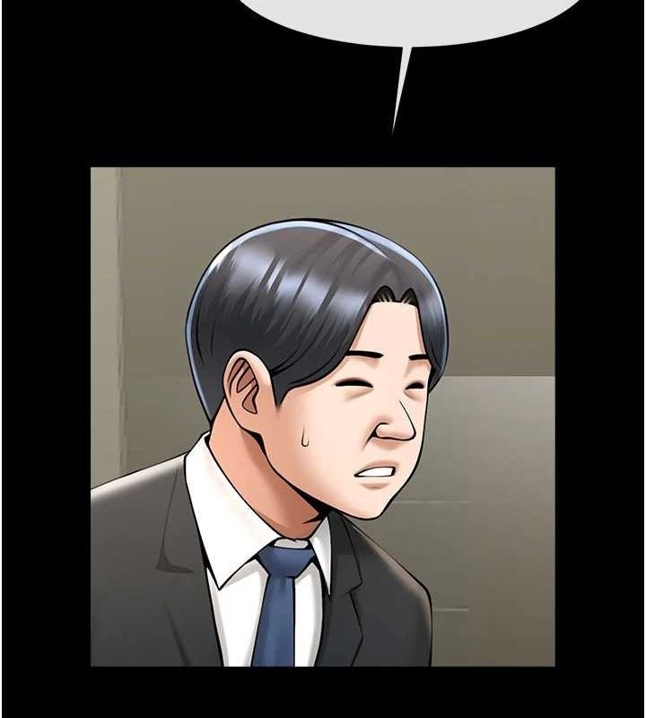 第30张