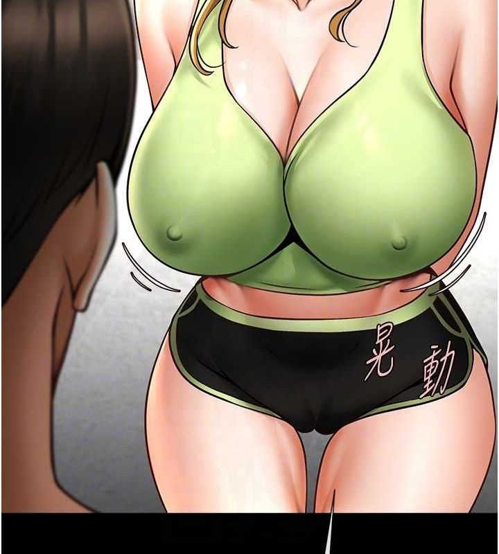 第55张