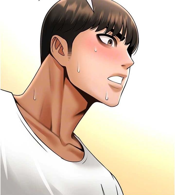 第60张