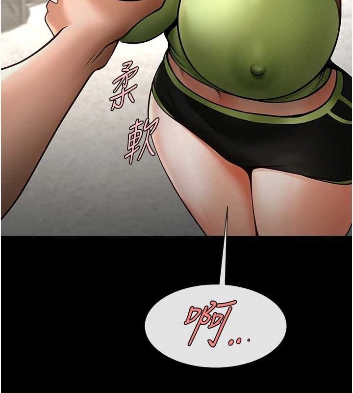 第70张