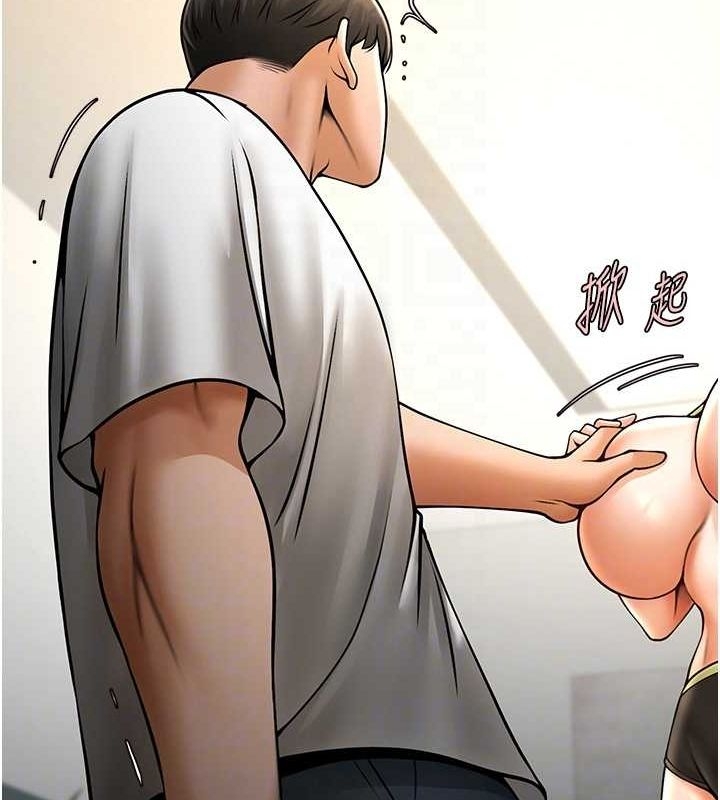 第77张